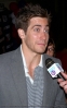 Filename=046.jpg
Filesize=652KiB
Dimensions=1200x1917
Date added=Feb 27, 2006 046.jpg