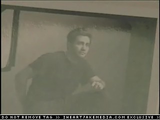 126.jpg