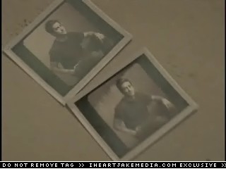128.jpg