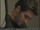 Filename=001.jpg
Filesize=29KiB
Dimensions=320x240
Date added=Feb 27, 2006 001.jpg