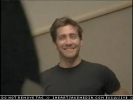 Filename=121.jpg
Filesize=27KiB
Dimensions=320x240
Date added=Feb 27, 2006 121.jpg