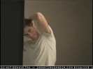 Filename=167.jpg
Filesize=24KiB
Dimensions=320x240
Date added=Feb 27, 2006 167.jpg