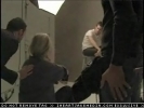 Filename=172.jpg
Filesize=32KiB
Dimensions=320x240
Date added=Feb 27, 2006 172.jpg