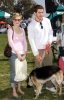 Filename=002.jpg
Filesize=942KiB
Dimensions=1300x2016
Date added=Feb 26, 2006 002.jpg