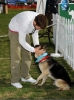 Filename=024.jpg
Filesize=1790KiB
Dimensions=1400x1870
Date added=Feb 26, 2006 024.jpg