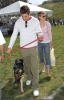 Filename=027.jpg
Filesize=1873KiB
Dimensions=1300x2016
Date added=Feb 26, 2006 027.jpg