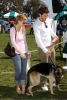 Filename=028.jpg
Filesize=1896KiB
Dimensions=1400x2069
Date added=Feb 26, 2006 028.jpg