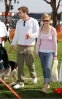 Filename=031.jpg
Filesize=1758KiB
Dimensions=1300x2092
Date added=Feb 26, 2006 031.jpg