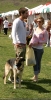 Filename=035.jpg
Filesize=1128KiB
Dimensions=743x1436
Date added=Feb 26, 2006 035.jpg