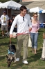 Filename=040.jpg
Filesize=667KiB
Dimensions=1200x1829
Date added=Aug 11, 2007 040.jpg