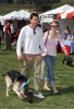 Filename=044.jpg
Filesize=660KiB
Dimensions=1200x1764
Date added=Aug 11, 2007 044.jpg