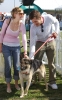 Filename=062.jpg
Filesize=585KiB
Dimensions=1200x1932
Date added=Aug 11, 2007 062.jpg