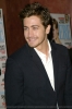 Filename=002.jpg
Filesize=322KiB
Dimensions=1200x1800
Date added=Feb 27, 2006 002.jpg