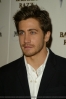Filename=030.jpg
Filesize=277KiB
Dimensions=1200x1794
Date added=Feb 27, 2006 030.jpg