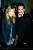 Filename=001.jpg
Filesize=382KiB
Dimensions=1200x1842
Date added=Mar 01, 2006 001.jpg