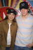 Filename=002.jpg
Filesize=378KiB
Dimensions=1200x1800
Date added=Feb 26, 2006 002.jpg