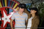 Filename=003.jpg
Filesize=221KiB
Dimensions=1200x800
Date added=Feb 26, 2006 003.jpg