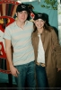 Filename=006.jpg
Filesize=481KiB
Dimensions=1200x1756
Date added=Jul 21, 2007 006.jpg