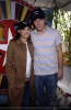 Filename=017.jpg
Filesize=517KiB
Dimensions=1200x1841
Date added=Apr 03, 2013 017.jpg