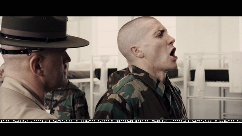cap038.jpg