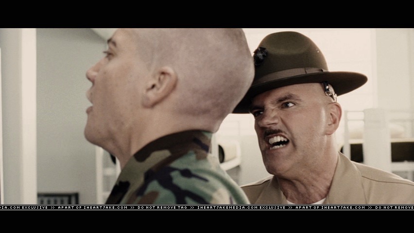 cap040.jpg