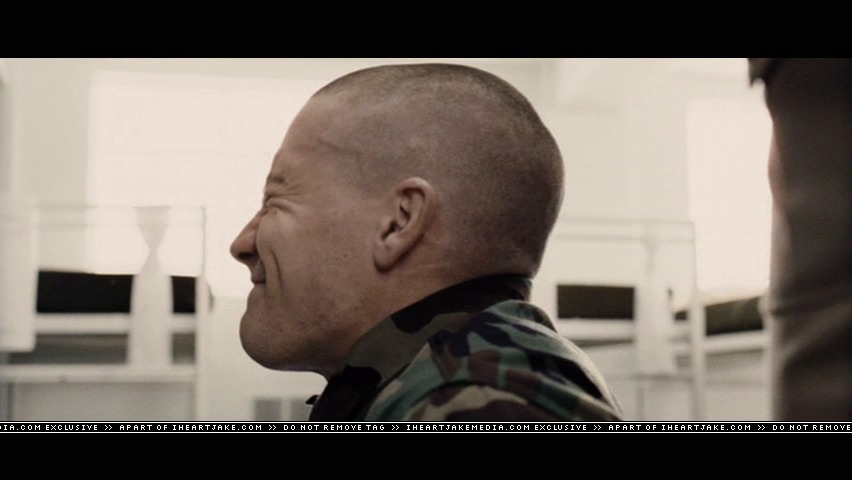 cap045.jpg