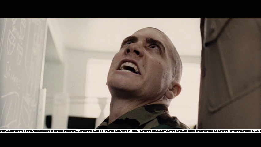 cap047.jpg