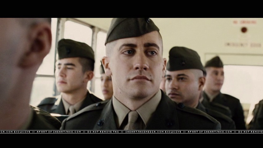 cap053.jpg