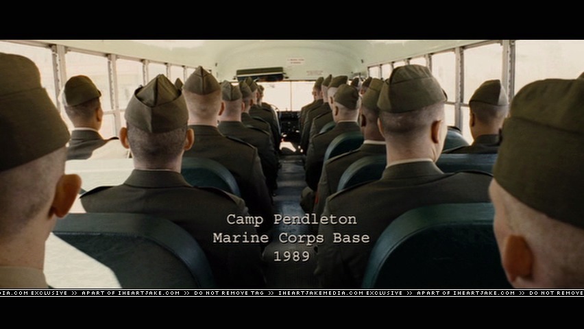 cap059.jpg