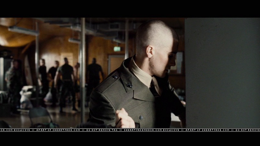 cap095.jpg