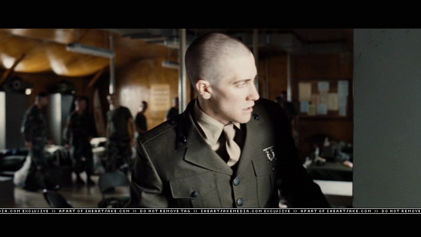 cap098.jpg