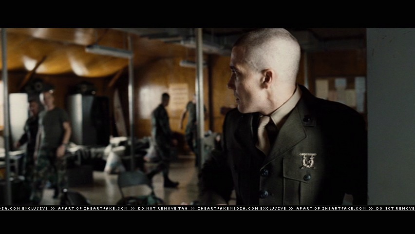 cap100.jpg