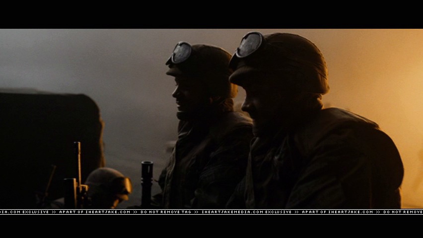 cap1000a.jpg