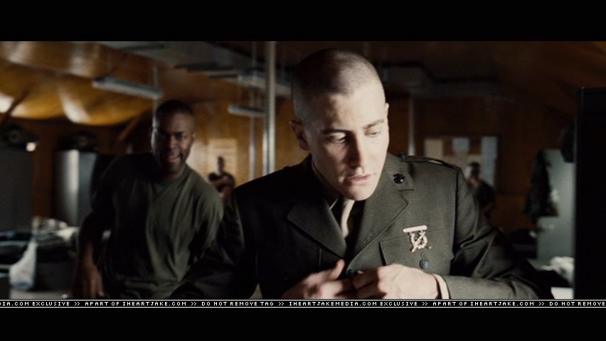 cap108.jpg