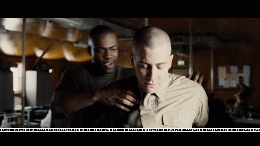 cap110.jpg