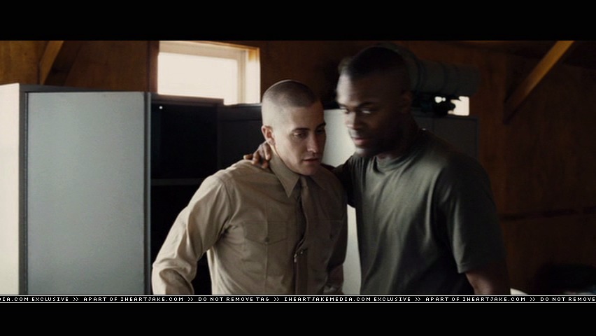 cap116.jpg