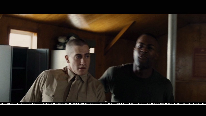 cap118.jpg