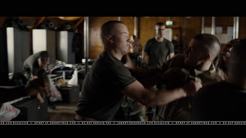 cap126.jpg