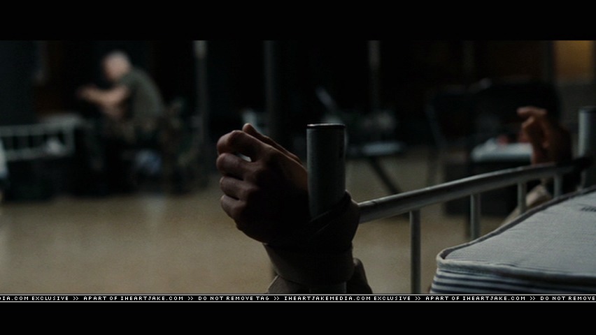 cap154.jpg