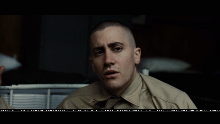 cap167.jpg