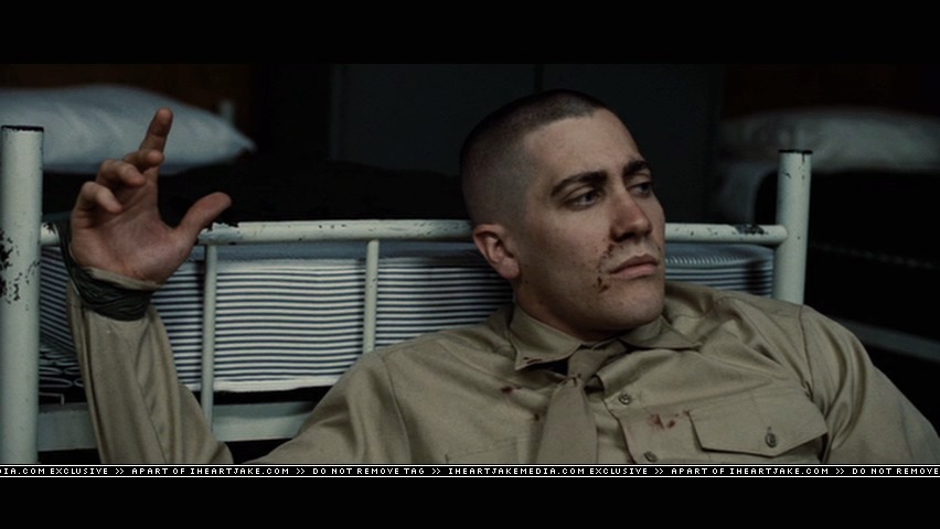 cap170.jpg