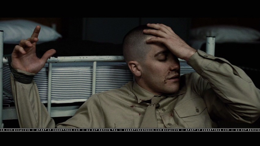 cap173.jpg