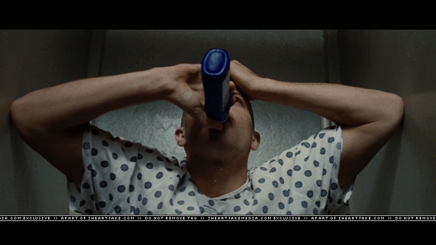 cap184.jpg