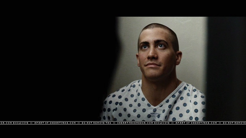 cap214.jpg