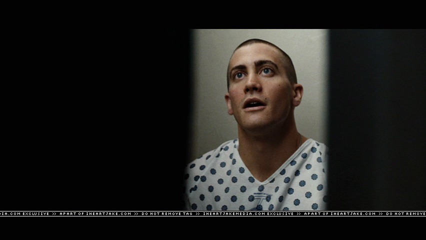 cap215.jpg