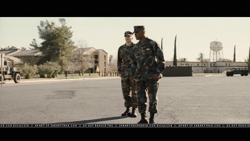 cap220.jpg