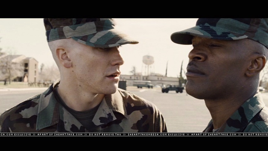 cap225.jpg