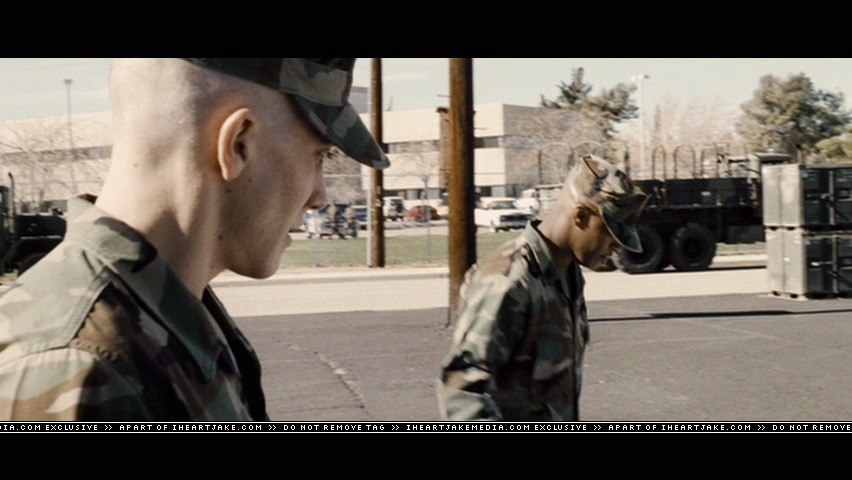 cap227.jpg