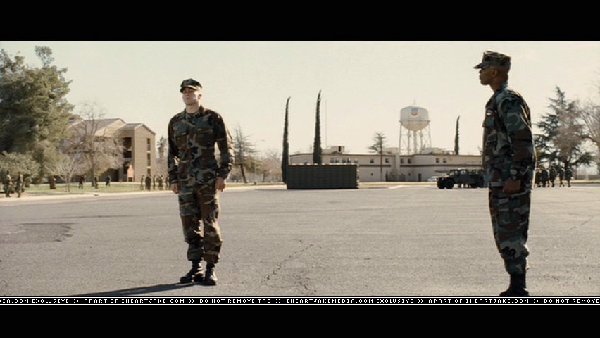 cap234.jpg