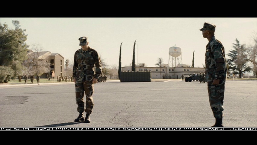 cap235.jpg